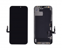 ECRAN REFURB IPHONE 12 / 12 PRO