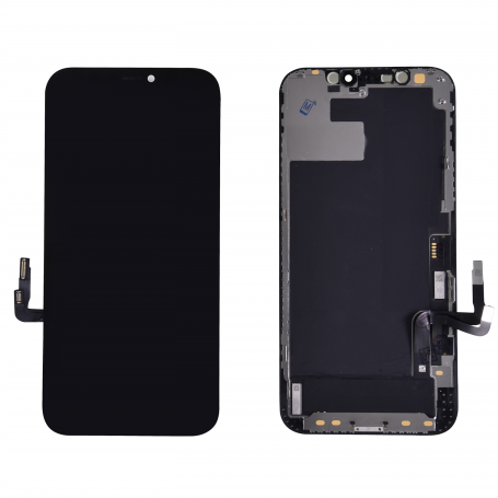 ECRAN REFURB IPHONE 12 / 12 PRO