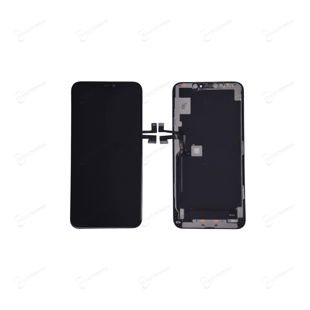 ECRAN REFURB IPHONE 11 PRO MAX