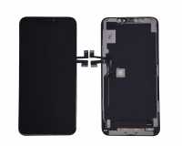 ECRAN REFURB IPHONE 11 PRO MAX