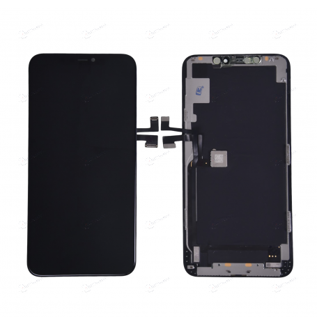 ECRAN REFURB IPHONE 11 PRO MAX