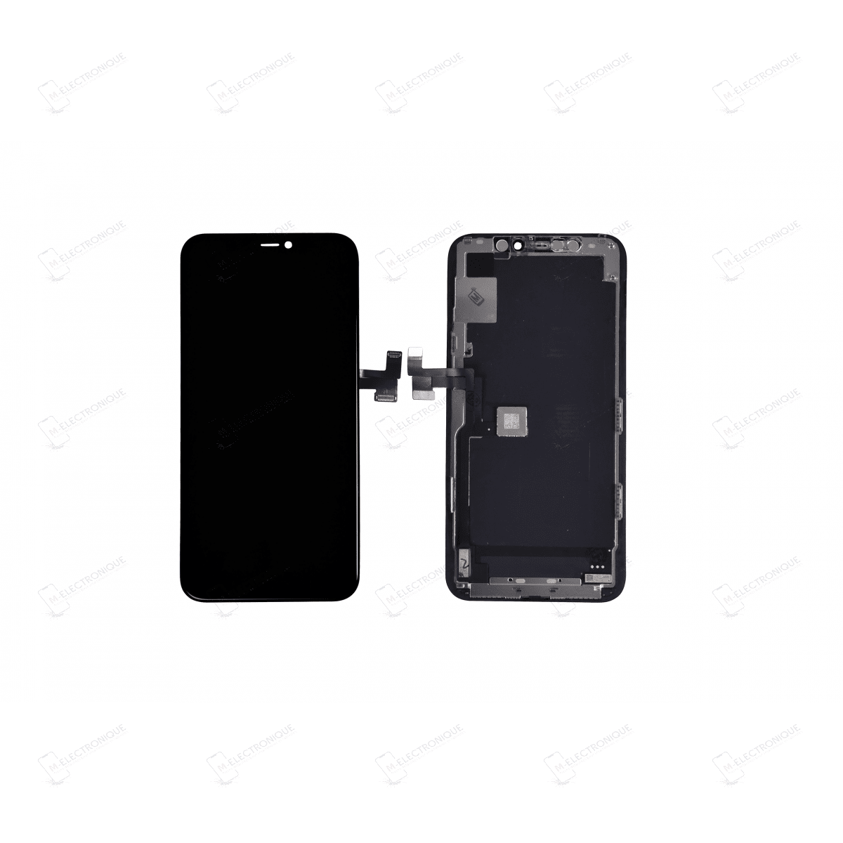ECRAN REFURB IPHONE 11 PRO