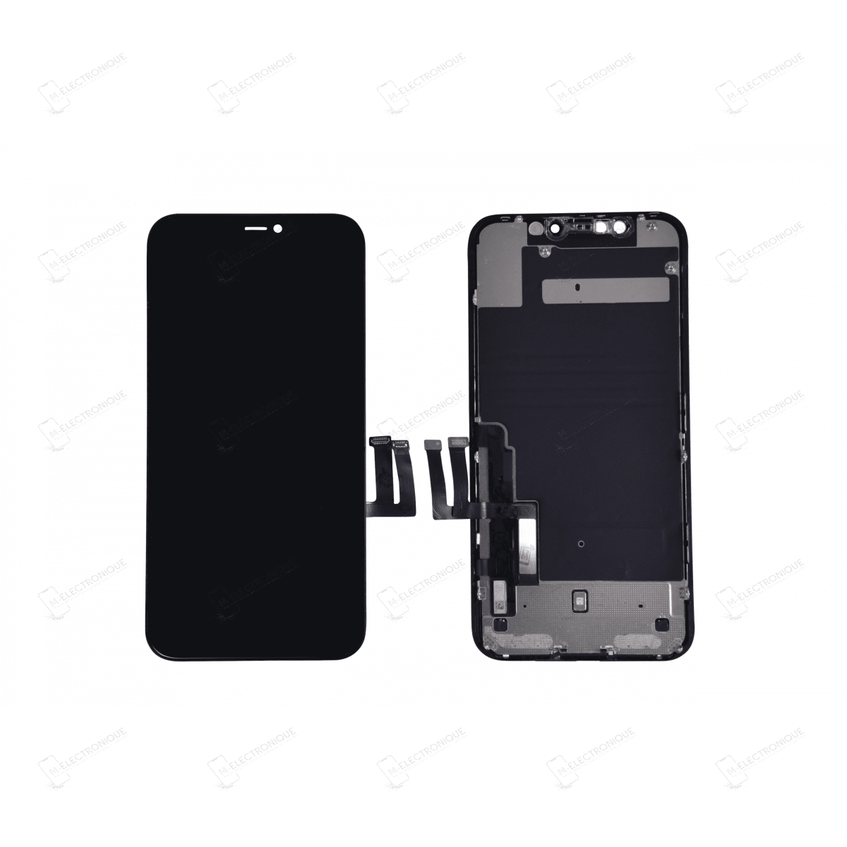 ECRAN REFURB C11 IPHONE 11