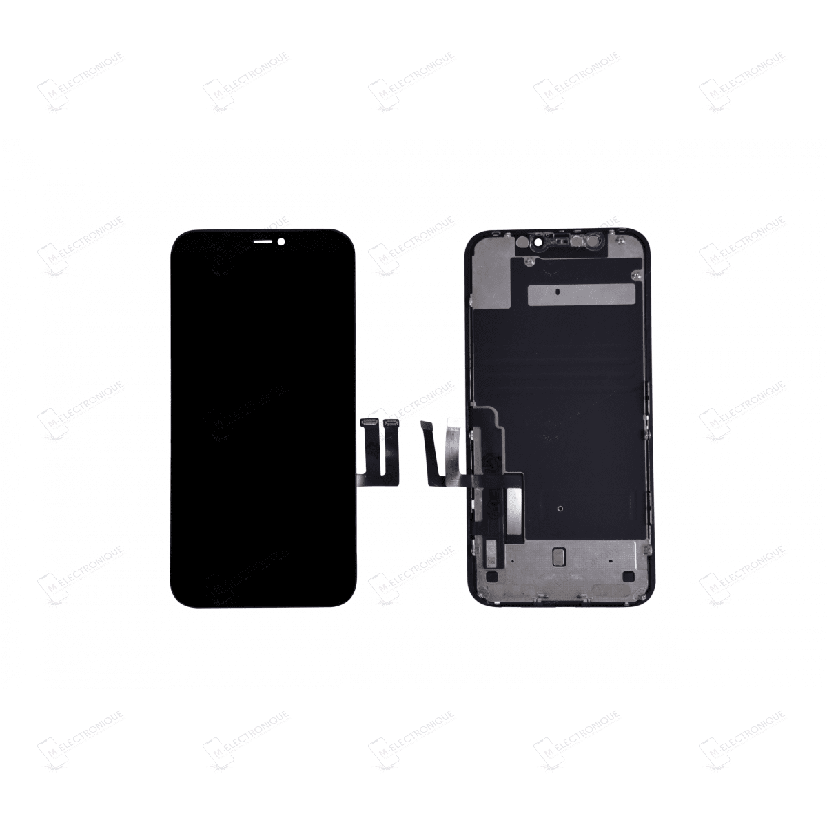 ECRAN REFURB C3F IPHONE 11