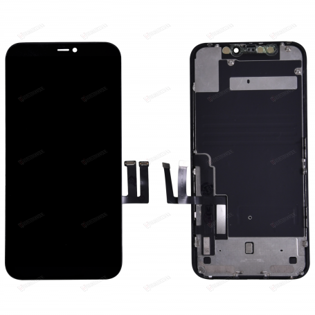 ECRAN REFURB C3F IPHONE 11