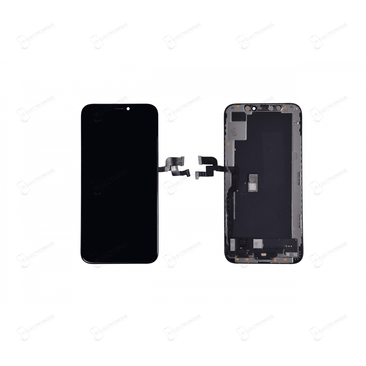 ECRAN REFURB IPHONE XS