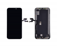 ECRAN REFURB FOXCONN IPHONE XS