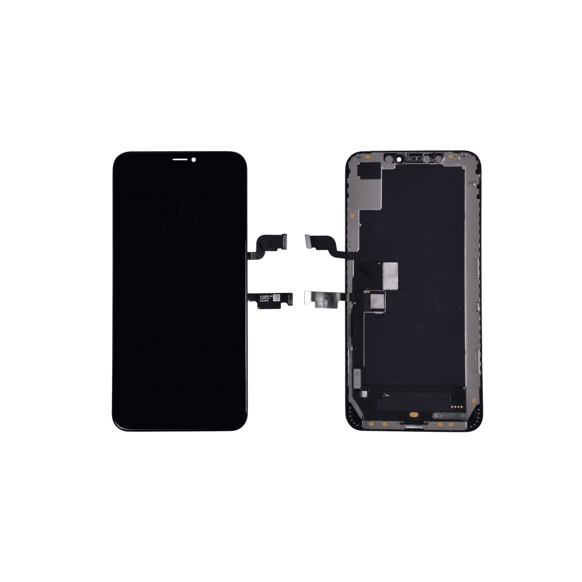 ECRAN REFURB IPHONE XS MAX