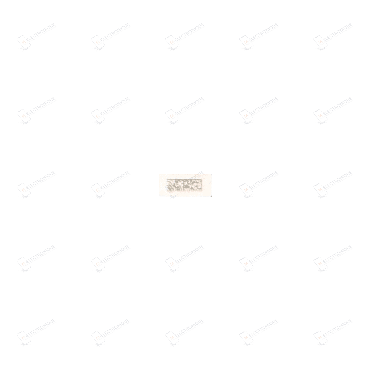 ECRAN REFURB C11 IPHONE XR