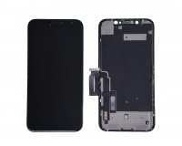 ECRAN REFURB C11 IPHONE XR