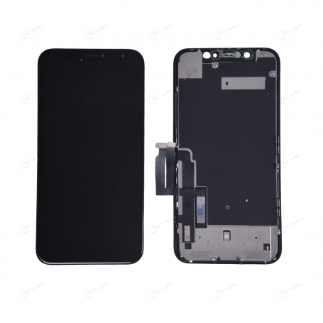 ECRAN REFURB C11 IPHONE XR