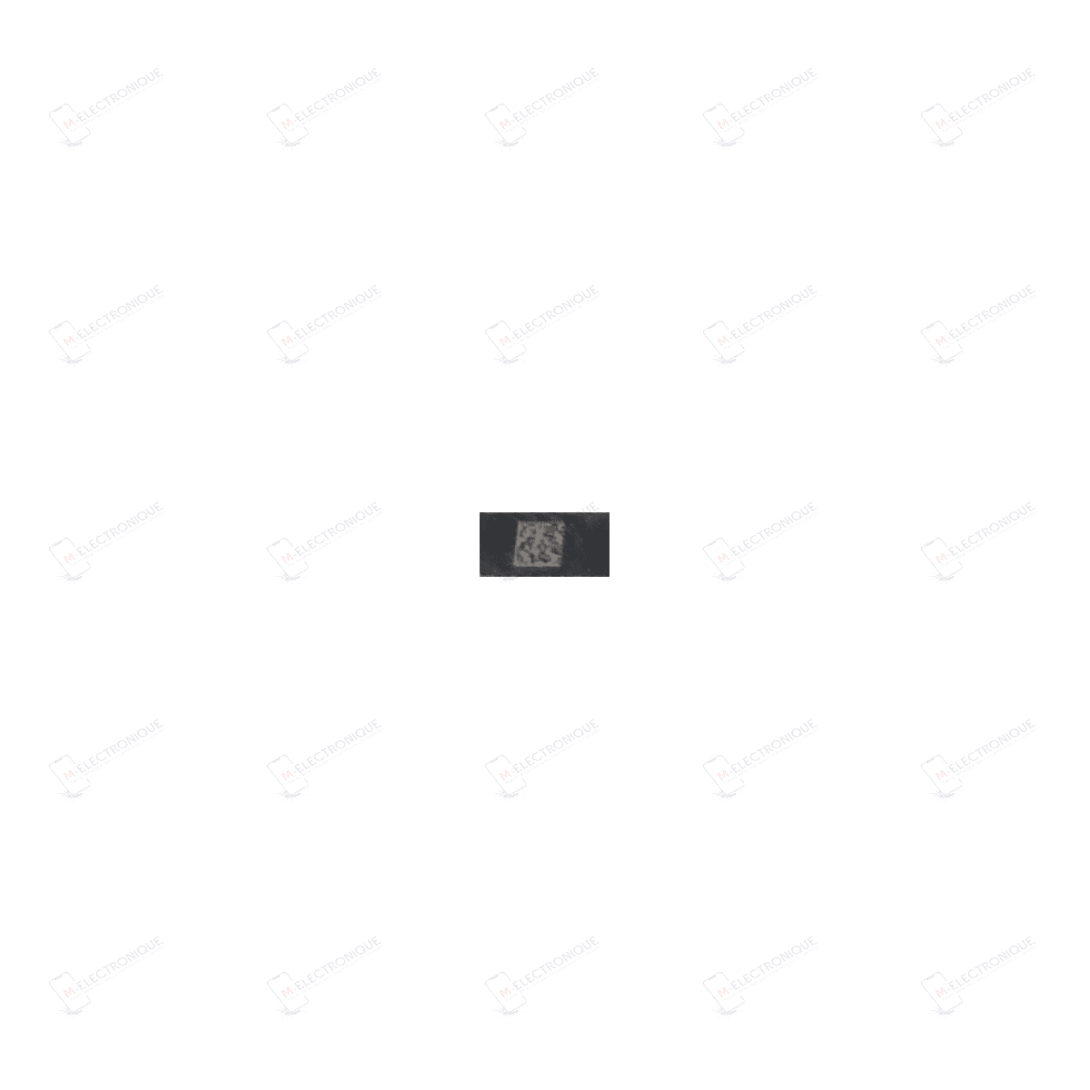 ECRAN REFURB C3F IPHONE XR