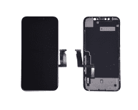 ECRAN REFURB C3F IPHONE XR