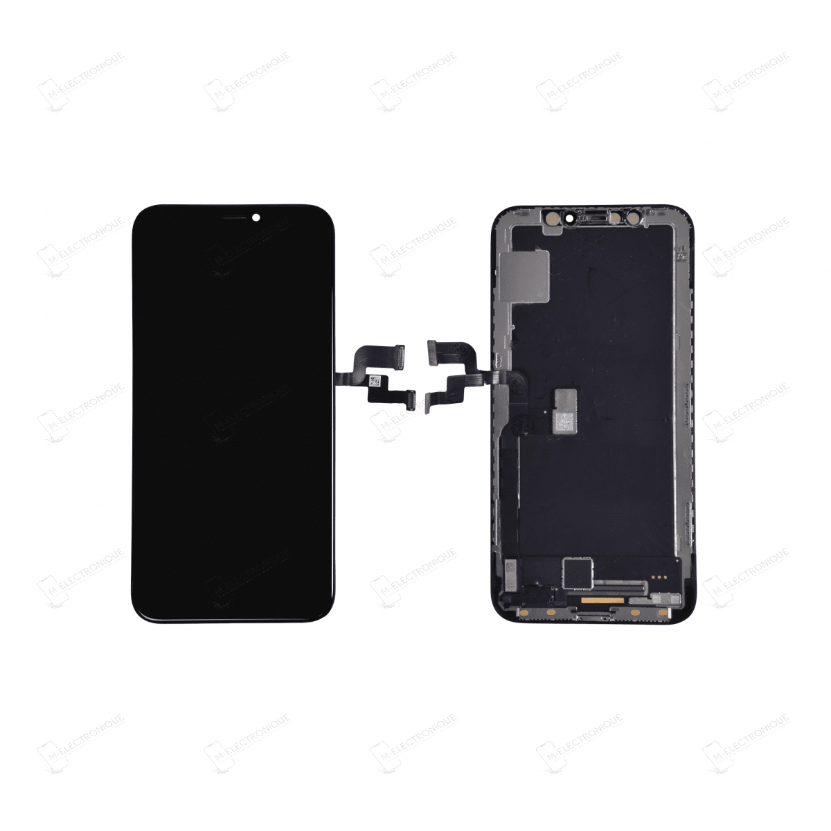 ECRAN REFURB IPHONE X