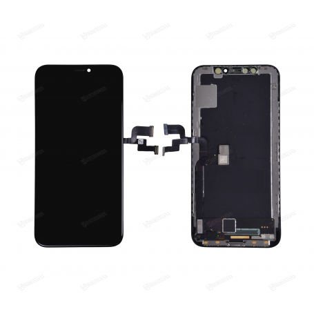 ECRAN REFURB FOXCONN IPHONE X