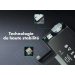 BATTERIE (TI) REPART IPHONE XR