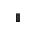 BATTERIE (TI) REPART IPHONE XR