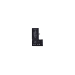 BATTERIE (TI) REPART IPHONE XS MAX