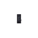 BATTERIE (TI) REPART IPHONE 11