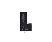 BATTERIE (TI) REPART IPHONE 11 PRO MAX