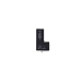 BATTERIE (TI) REPART IPHONE 11 PRO MAX