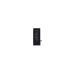 BATTERIE (TI) REPART IPHONE SE 2020