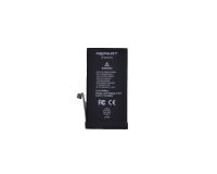 BATTERIE (TI) REPART IPHONE 12 / 12 PRO