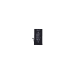 BATTERIE (TI) REPART IPHONE 12 / 12 PRO