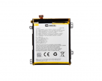 BATTERIE CROSSCALL ACTION X5