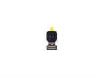 CAMERA ARRIERE 12MP CROSSCALL CORE M4 / M4 GO