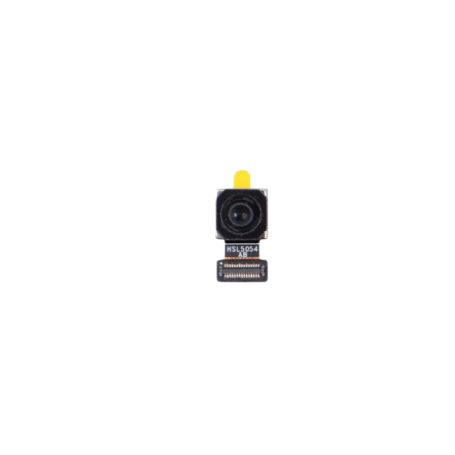 CAMERA ARRIERE 12MP CROSSCALL CORE M4 / M4 GO