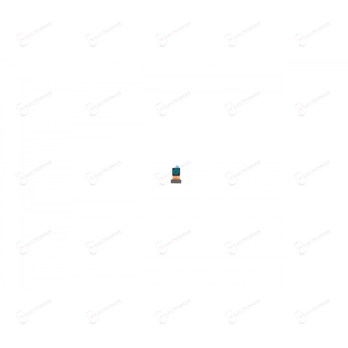 CAMERA ARRIERE 2MP CROSSCALL CORE M4 / M4 GO