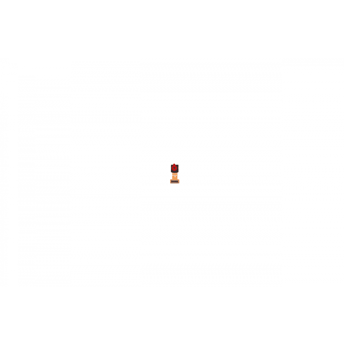 CAMERA AVANT 2MP CROSSCALL CORE M5