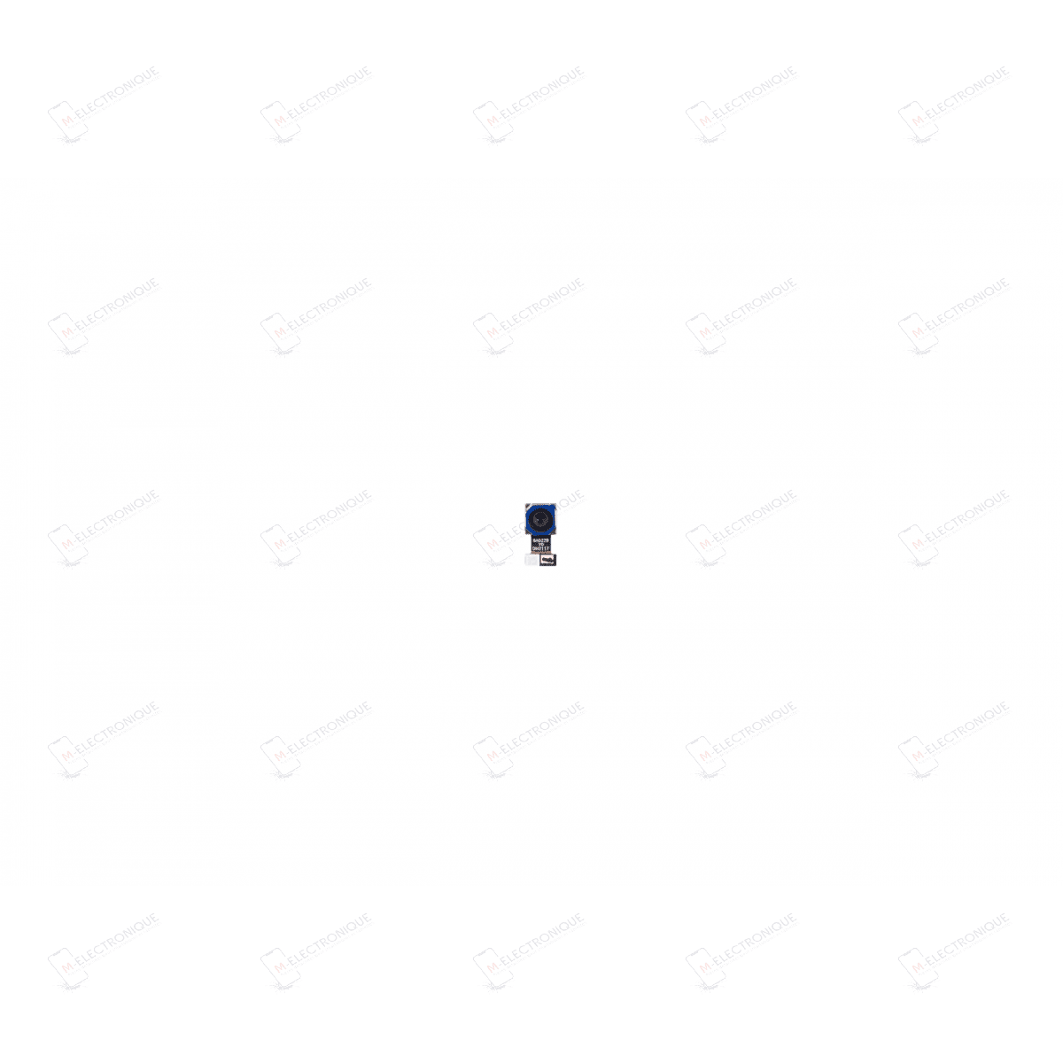 CAMERA ARRIERE 13MP CROSSCALL CORE M5