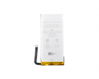 BATTERIE GOOGLE PIXEL 5