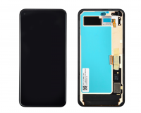 ECRAN GOOGLE PIXEL 5