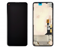 ECRAN GOOGLE PIXEL 5A 5G