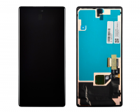 ECRAN GOOGLE PIXEL 6