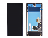 ECRAN GOOGLE PIXEL 6 PRO