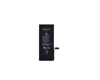 BATTERIE (TI) REPART IPHONE 7