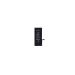 BATTERIE (TI) REPART IPHONE 7
