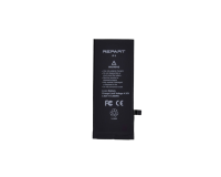 BATTERIE (TI) REPART IPHONE 8