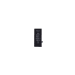 BATTERIE (TI) REPART IPHONE 8