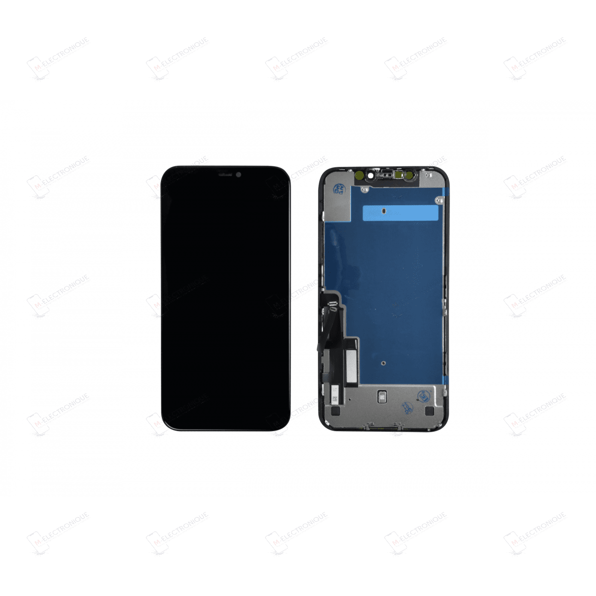 ECRAN LTPS TDDI INCELL PREMIUM IPHONE 11