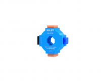 OUTIL DE CALIBRATION POUR CAPTEUR D'EMPREINTE DIGITALE ANDROID RL-071 RELIFE