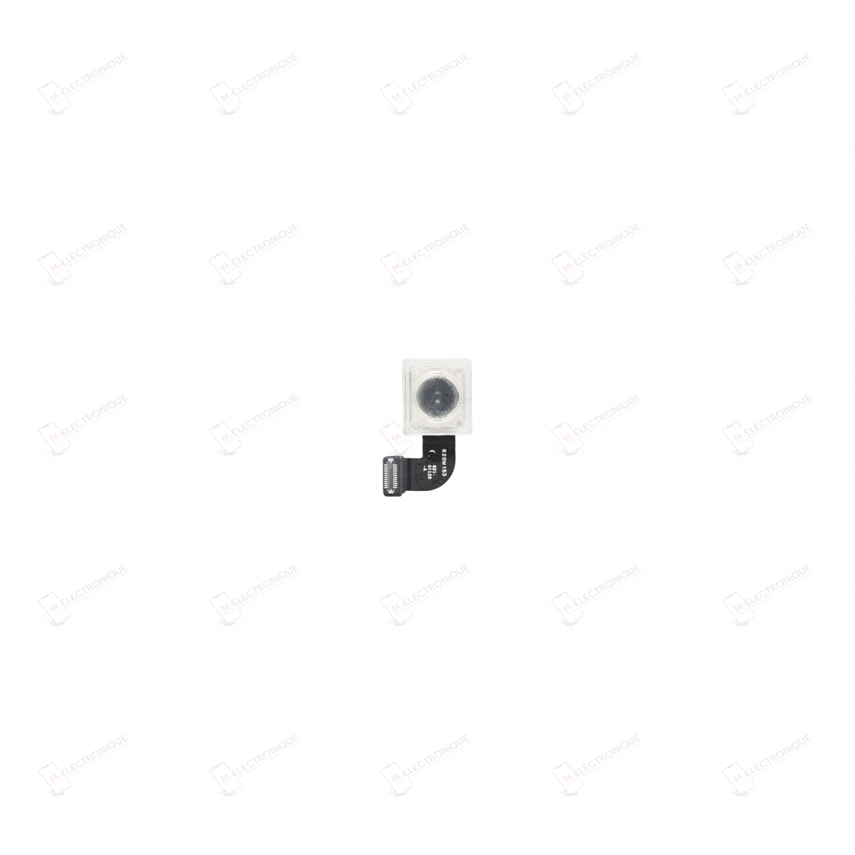 CAMERA ARRIERE ORIGINAL IPHONE 8