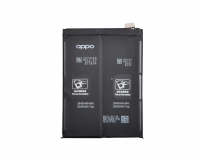 BATTERIE OPPO FIND X5 PRO