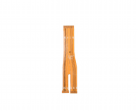 NAPPE PRINCIPALE SAMSUNG GALAXY A33 5G