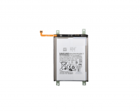 BATTERIE SAMSUNG GALAXY A33 5G