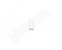 TIROIR SIM ORANGE SAMSUNG GALAXY A33 5G